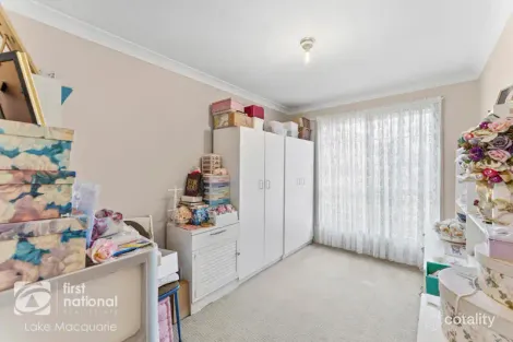 Property photo of 19 Glendon Crescent Glendale NSW 2285