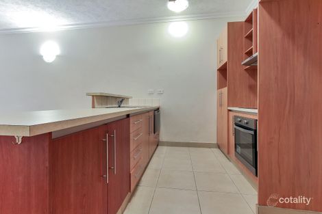 Property photo of 2/19 Undoolya Street Tiwi NT 0810