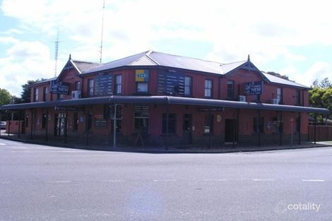 29 Station St, Waratah, NSW 2298