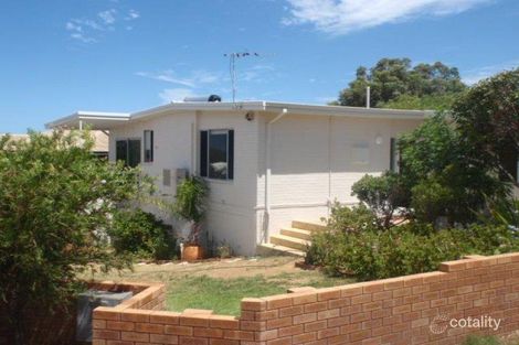 Property photo of 1 Malcolm Street Bluff Point WA 6530