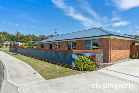 1 Villeneuve St, Campania, TAS 7026