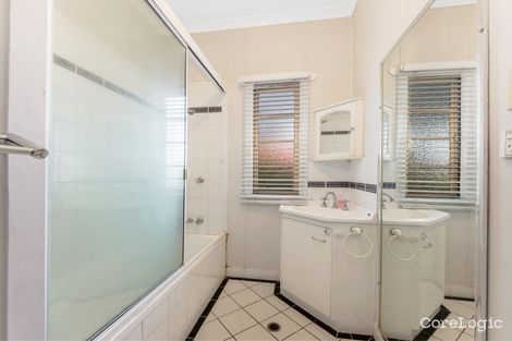 Property photo of 40 Church Street Tivoli QLD 4305