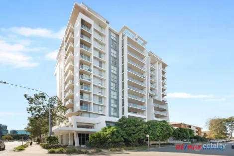 1127/111 HIGH ST, MASCOT, NSW 2020