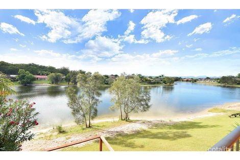 Property photo of 3/18 Sunbird Street Burleigh Waters QLD 4220