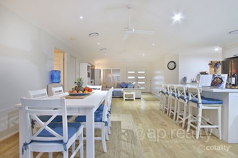 Property photo of 13 Fitzroy Place Forest Lake QLD 4078