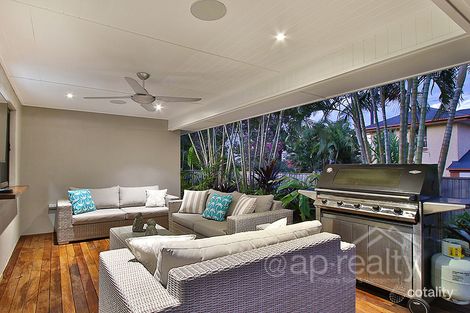 Property photo of 13 Fitzroy Place Forest Lake QLD 4078