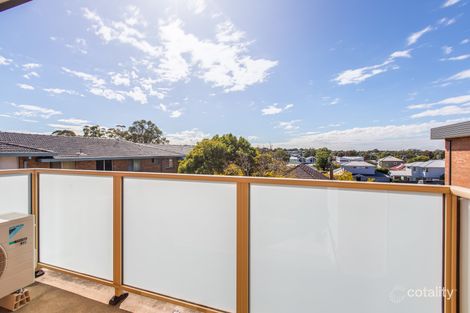 Property photo of 14/15-17 Avondale Road New Lambton NSW 2305
