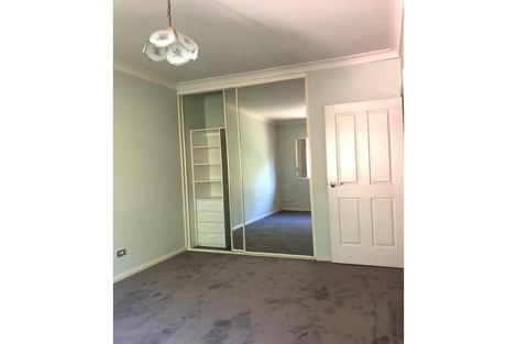 Property photo of 10/7-9 Homebush Road Strathfield NSW 2135
