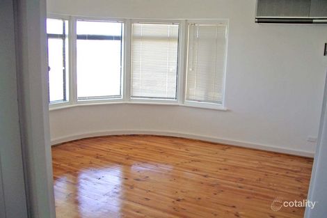 Property photo of 1/70 Seaview Road West Beach SA 5024