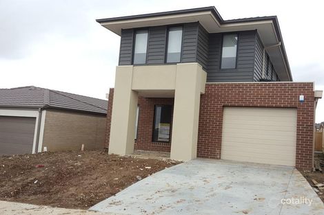 18 Sackville St, Mernda, VIC 3754