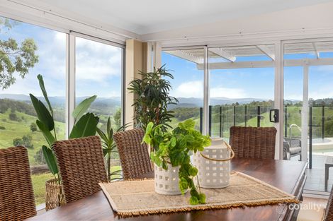 Property photo of 990 Cooroy Belli Creek Road Ridgewood QLD 4563