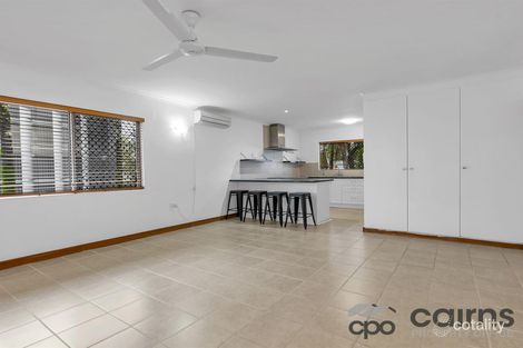Property photo of 8/22 Hoare Street Manunda QLD 4870