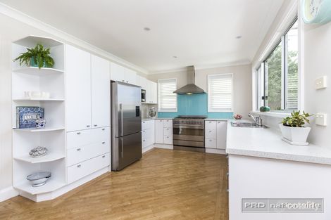 Property photo of 16 Chatham Road Georgetown NSW 2298