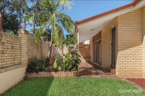 Property photo of 123 Wilgarning Street Stafford Heights QLD 4053