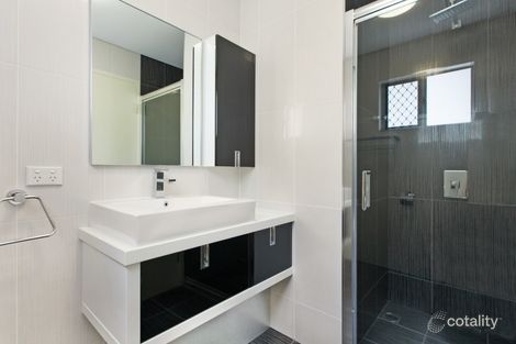 Property photo of 14/11 Drysdale Street Parap NT 0820