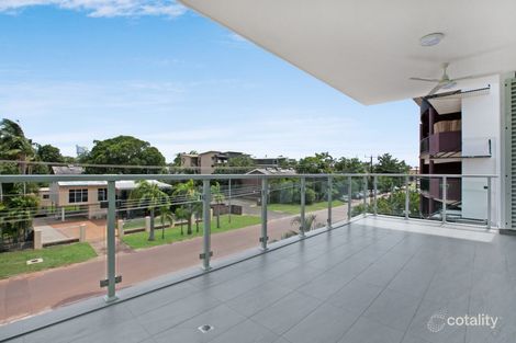 Property photo of 14/11 Drysdale Street Parap NT 0820