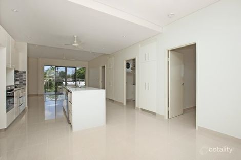 Property photo of 14/11 Drysdale Street Parap NT 0820