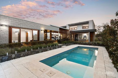 Property photo of 15 Abbott Street Yarralumla ACT 2600