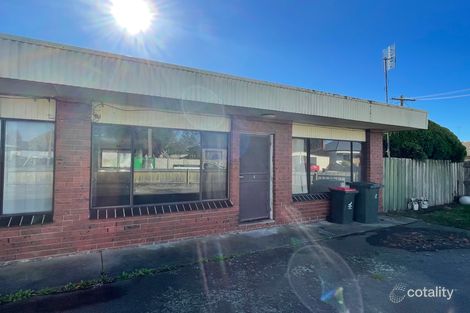 4/9 Evelyn St, Moe, VIC 3825