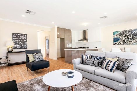 19/19a Doreen St, Oaklands Park, SA 5046