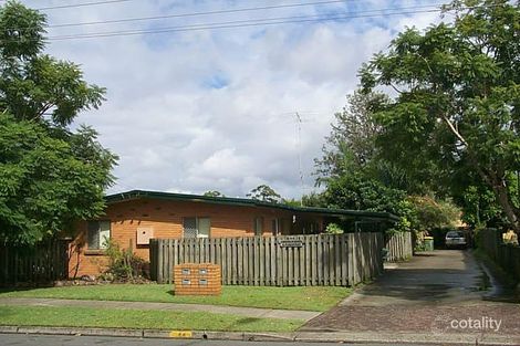 44 Sarawak Ave, Palm Beach, QLD 4221