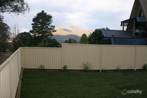Property photo of 73 St Bernard Drive Tawonga South VIC 3698