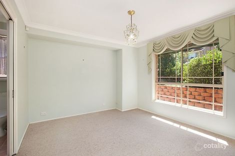 Property photo of 3 Kingfisher Close Kincumber NSW 2251
