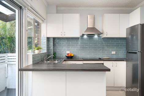 Property photo of 6/14 Westminster Avenue Dee Why NSW 2099