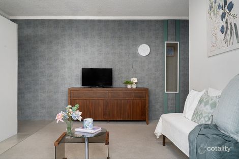 Property photo of 6/14 Westminster Avenue Dee Why NSW 2099