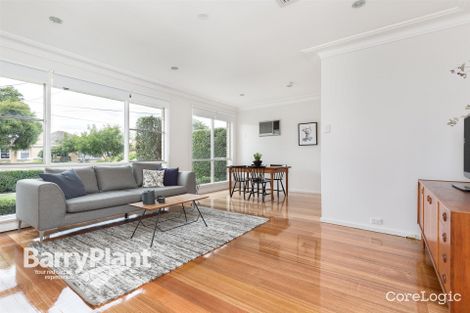 Property photo of 8 Kleine Street Noble Park VIC 3174