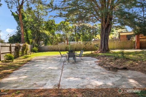 Property photo of 15 Royalden Close Boronia VIC 3155
