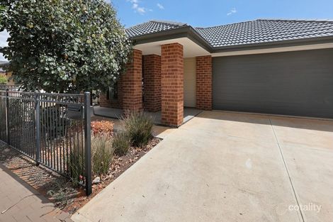 21 Nolan Pl, Munno Para, SA 5115