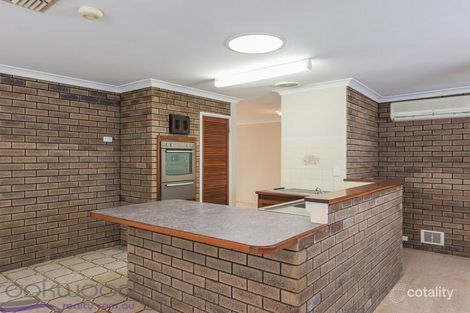 Property photo of 21 Nicholl Street Glen Forrest WA 6071