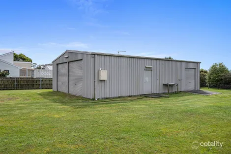 Property photo of 18 Beechwood Close Port Sorell TAS 7307