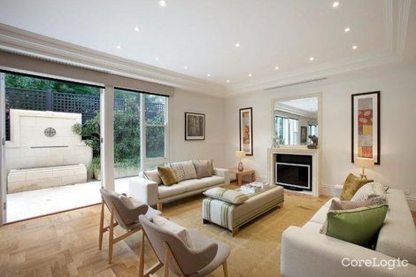 Property photo of 6A Furnell Court Toorak VIC 3142