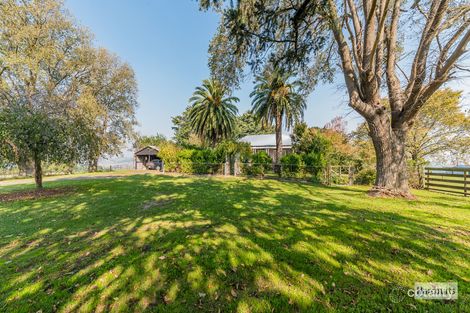 Property photo of 2476 Drouin-Korumburra Road Poowong VIC 3988