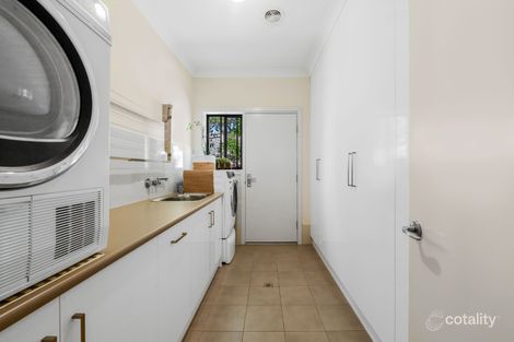 Property photo of 29 Dolomite Drive Mount Gambier SA 5290