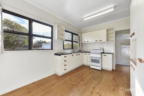 Property photo of 15 Lacaze Street Wilsonton QLD 4350