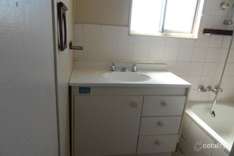 Property photo of 79 Prince Street Canley Heights NSW 2166