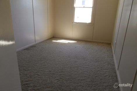 Property photo of 79 Prince Street Canley Heights NSW 2166