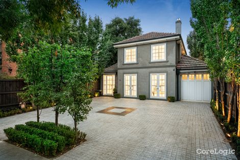 Property photo of 47 Kensington Road South Yarra VIC 3141