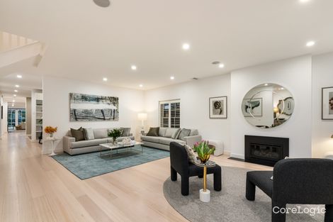 Property photo of 47 Kensington Road South Yarra VIC 3141