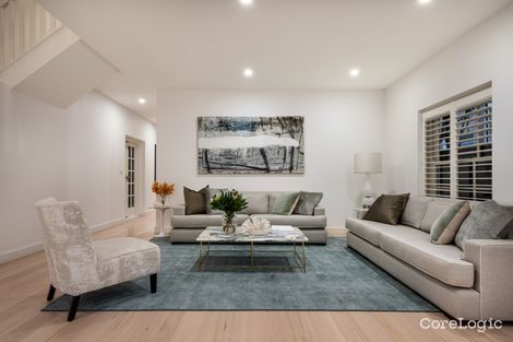 Property photo of 47 Kensington Road South Yarra VIC 3141