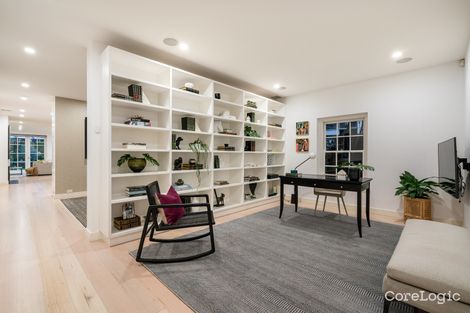 Property photo of 47 Kensington Road South Yarra VIC 3141