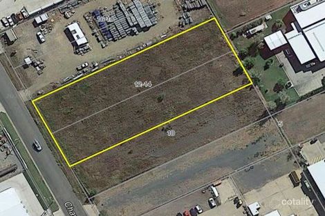 12-14 Chappell St, Kawana, QLD 4701