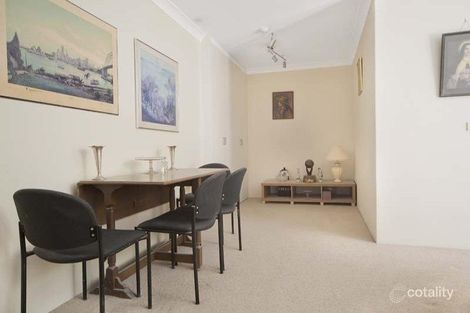 Property photo of 12/5 Broughton Road Artarmon NSW 2064