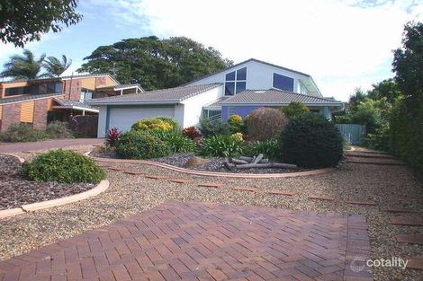 Property photo of 79 Pioneer Parade Banora Point NSW 2486