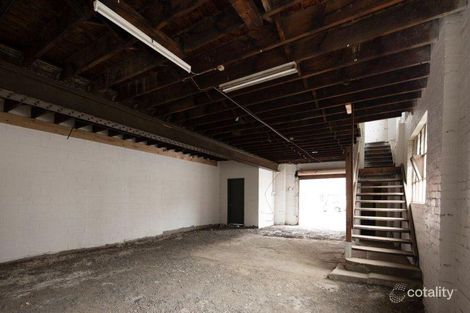 Property photo of 2/2A Mitchell Street Brunswick VIC 3056