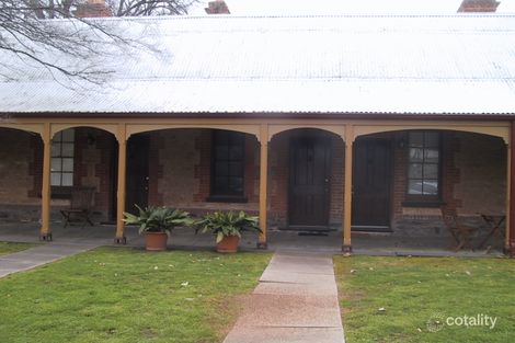 94a Stanley St, North Adelaide, SA 5006
