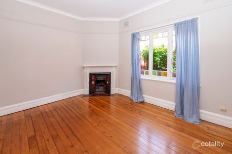 Property photo of 10 See Street Kingsford NSW 2032